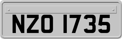 NZO1735