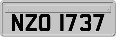 NZO1737