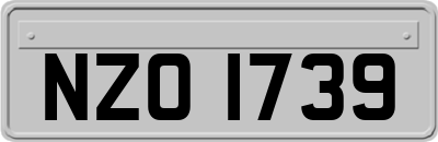 NZO1739