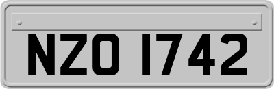 NZO1742
