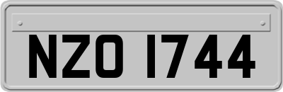 NZO1744
