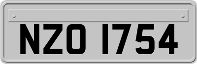 NZO1754