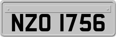 NZO1756