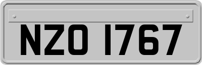 NZO1767