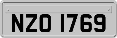 NZO1769