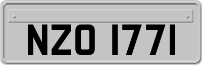 NZO1771