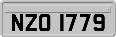 NZO1779