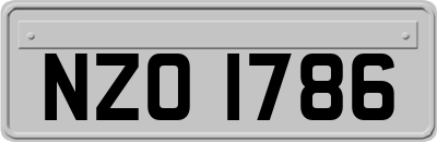 NZO1786