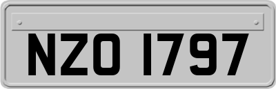 NZO1797