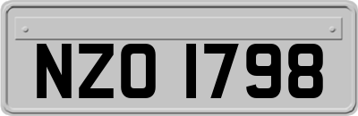 NZO1798