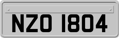 NZO1804