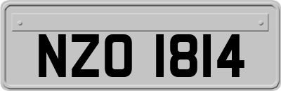 NZO1814