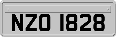 NZO1828