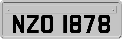 NZO1878