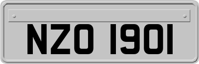 NZO1901