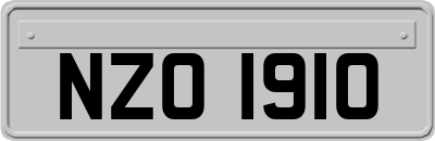 NZO1910