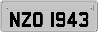 NZO1943