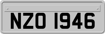 NZO1946