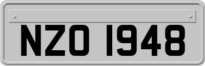 NZO1948