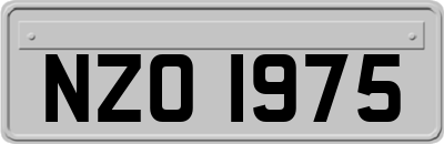 NZO1975