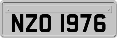 NZO1976