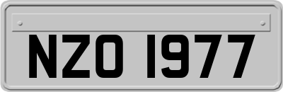 NZO1977