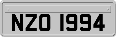 NZO1994