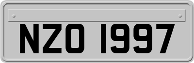 NZO1997
