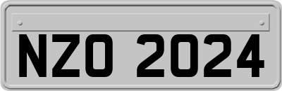 NZO2024