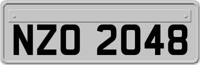 NZO2048