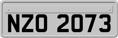 NZO2073