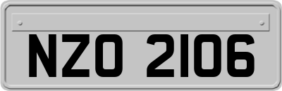NZO2106