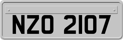 NZO2107