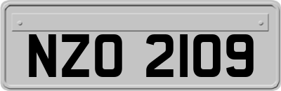 NZO2109