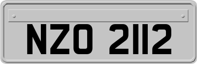 NZO2112