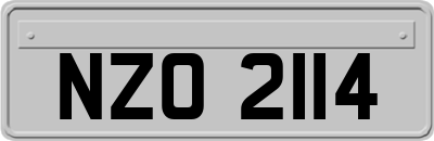 NZO2114
