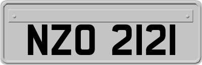 NZO2121