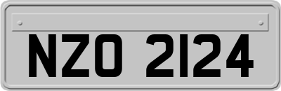 NZO2124
