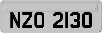 NZO2130