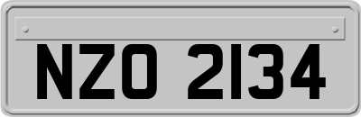 NZO2134