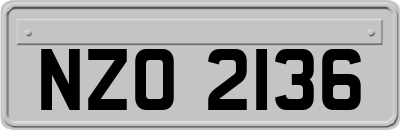 NZO2136
