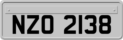 NZO2138