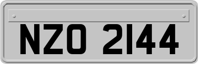 NZO2144