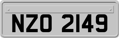 NZO2149