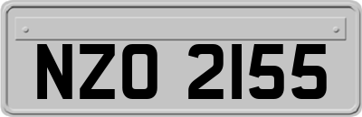 NZO2155