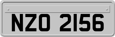NZO2156