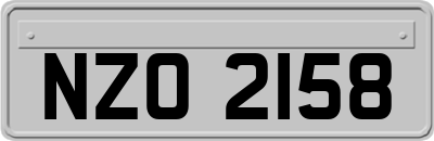 NZO2158