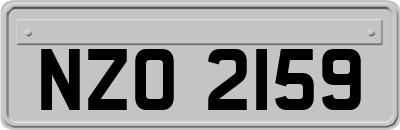NZO2159