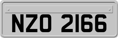 NZO2166