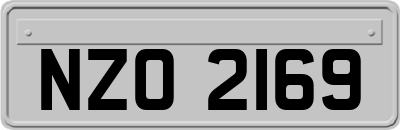 NZO2169